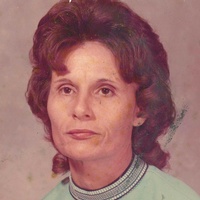 5425743_fbs
