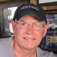 5584245_fbs