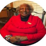eloise-h-williams