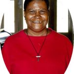 debra-fowler-2
