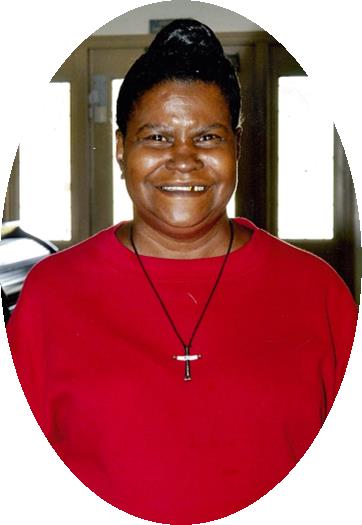 debra-fowler-2