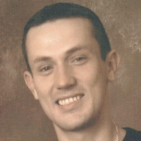 5751893_fbs