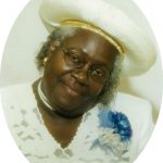 naomi-smith