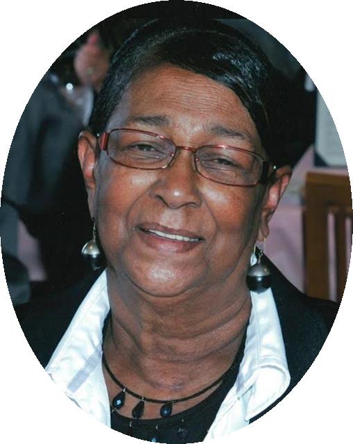 vera-tillman