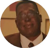 nelvin-thomas