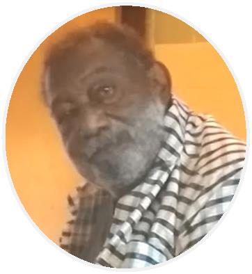 william-walker-sr