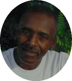 alvin-johnson-2