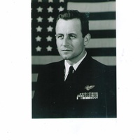 5889416_fbs