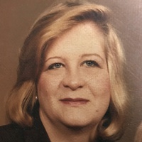 6044920_fbs