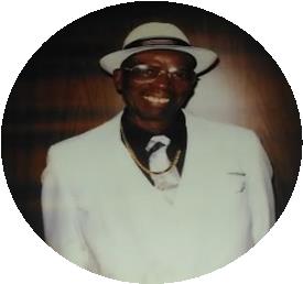 horace-james