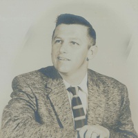 6208780_fbs