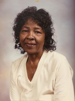 virginia-mcclarin