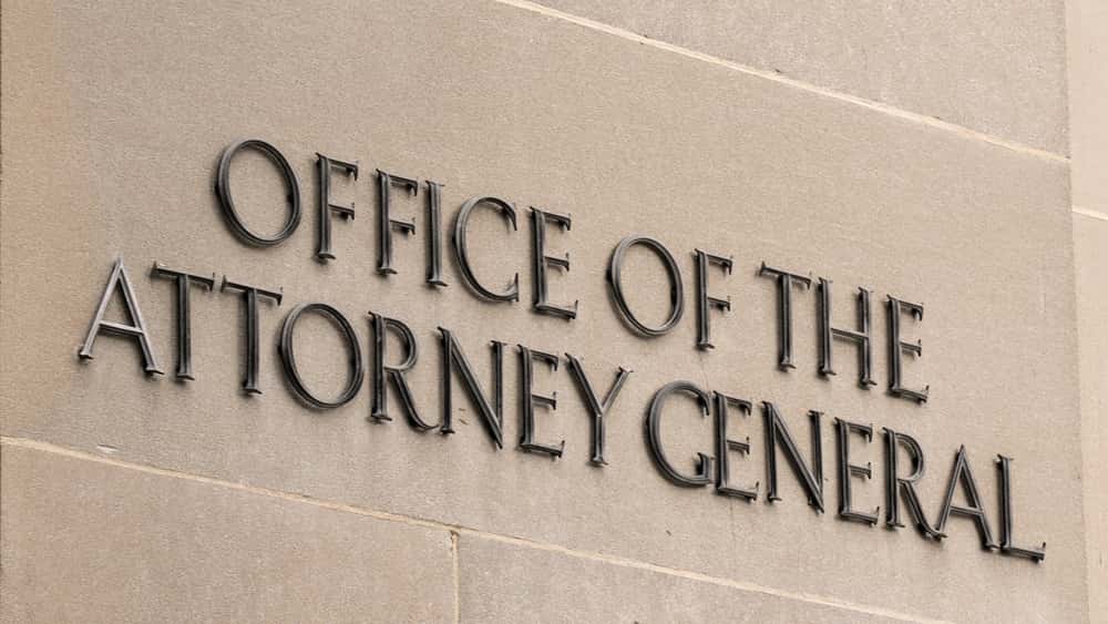 tmpc9b46be1-d9be-42a9-bdb5-2316adb38d8c-jpg