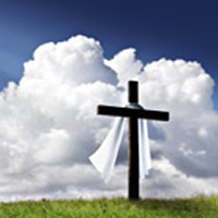 obit_share_06-3