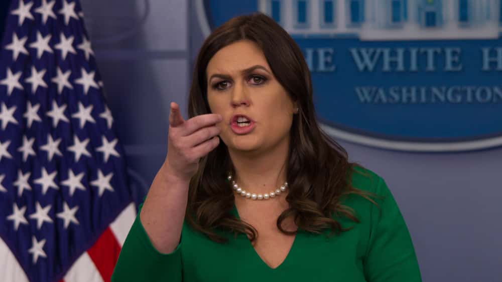 tmp29748888-ee52-425c-8dc9-2e9fe60365b6-jpg