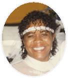 gloria-walker