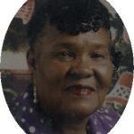 rosa-lee-baker