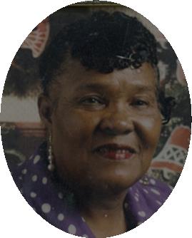 rosa-lee-baker