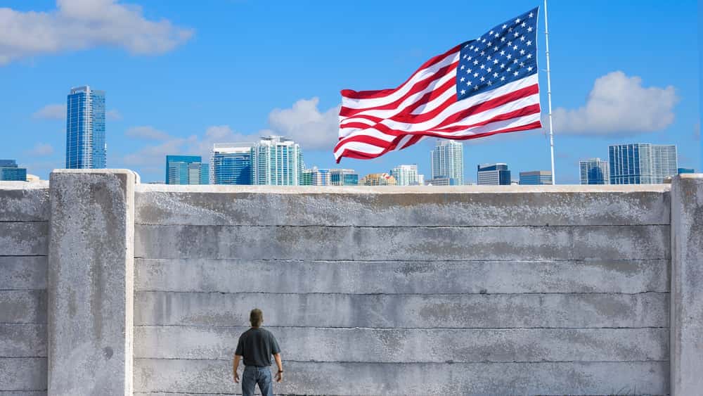 tmpc3c6063a-c517-4d3a-bfbd-f1cc494ae8b6-jpg