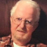 6391884_fbs