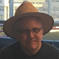 6391757_fbs