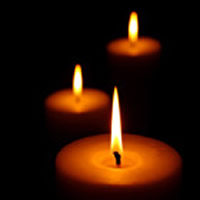 obit_share_03-2