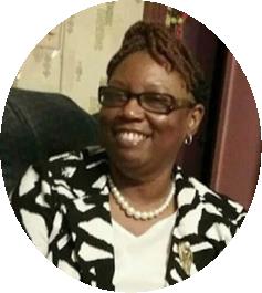 jennie-hodges