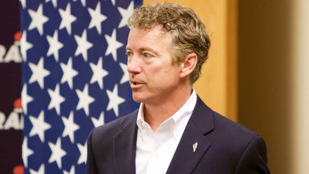 tmp3f826aab-08d2-463a-b185-1f02780b4dad-jpg