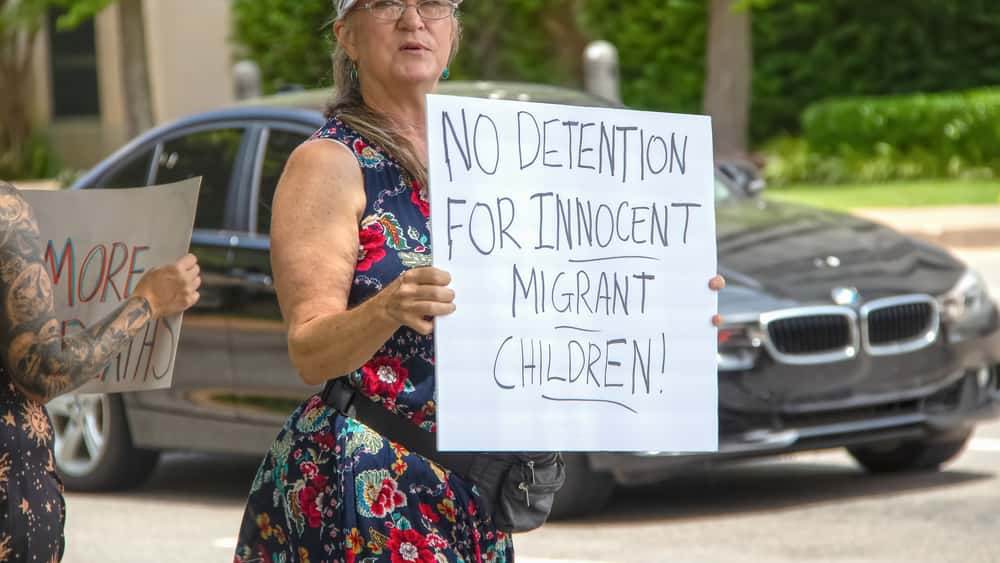 tmpa265301f-1ada-4446-9ef7-a9950c3ccdb4-jpg