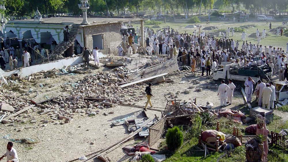 tmpef1bfa16-0fb6-44c8-905f-82502cbf3deb-jpg