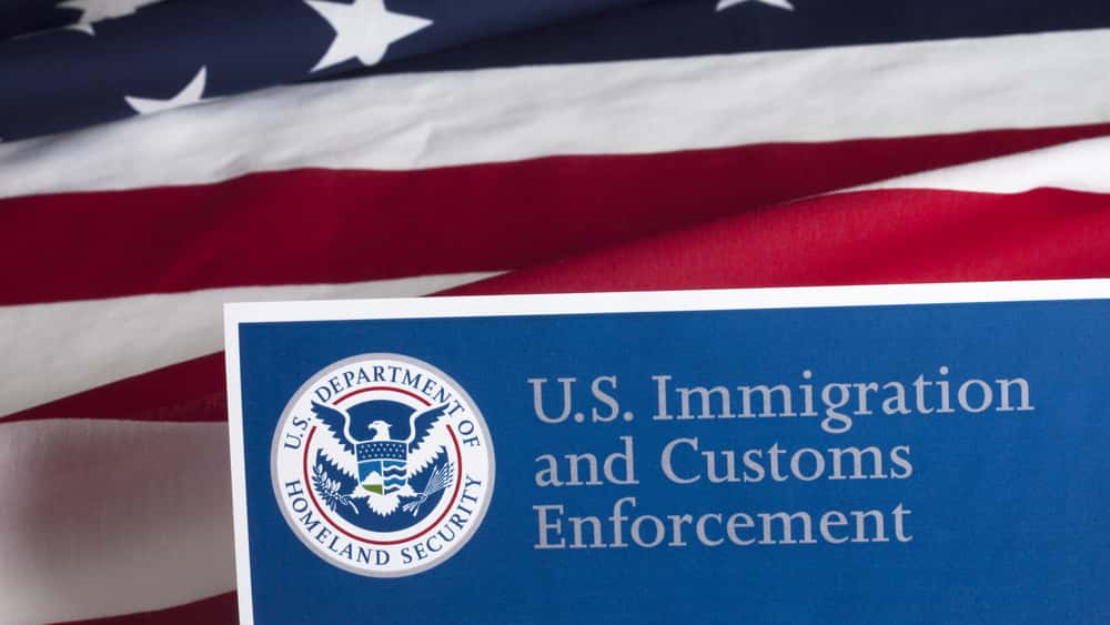 tmp149b9b8f-4099-4b69-b23d-b8e0d13a622d-jpg