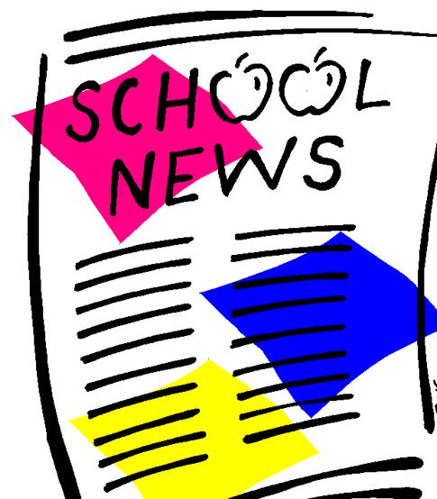 school-news