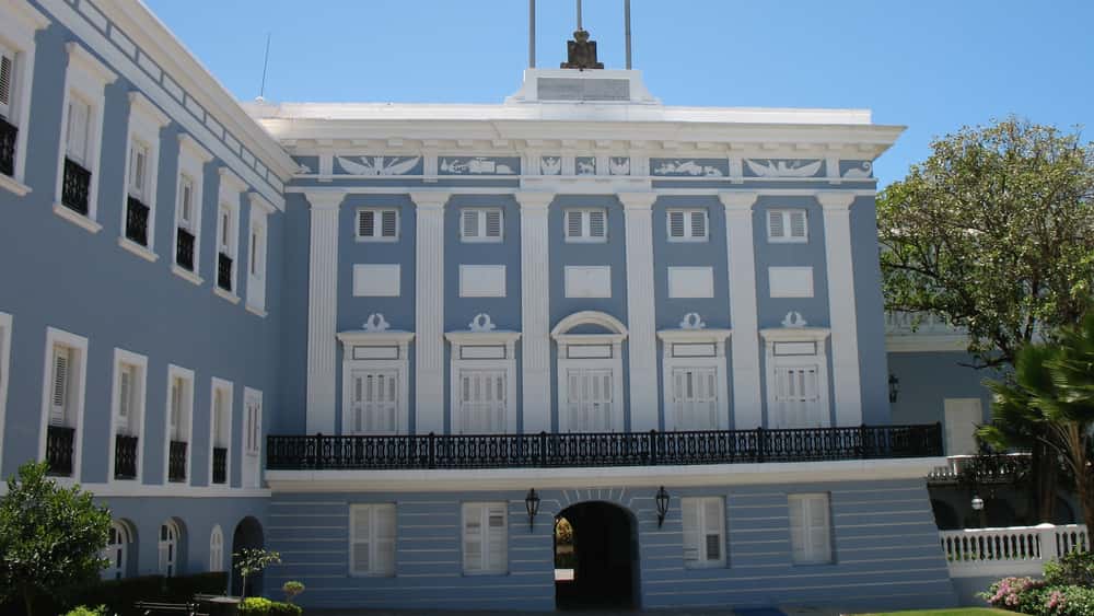 tmpe1463200-2c13-4322-98aa-f973077ffd90-jpg