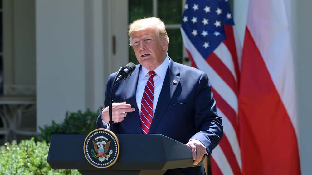 tmpfa541c60-53ad-45c7-8d0f-99b564b0b0a2-jpg