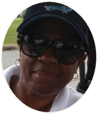 angelyn-thomas