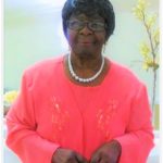 betty-cmmings-web