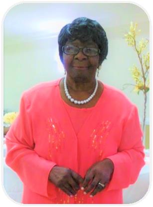 betty-cmmings-web