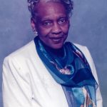 eva-wilcher