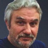 6687456_fbs
