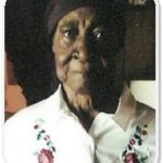 marie-cummings