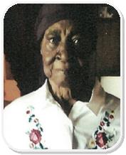 marie-cummings