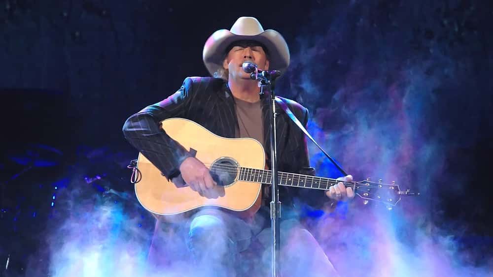 tmp41d0d6ec-77c2-4d80-be66-3c497dcd1cb3-jpg