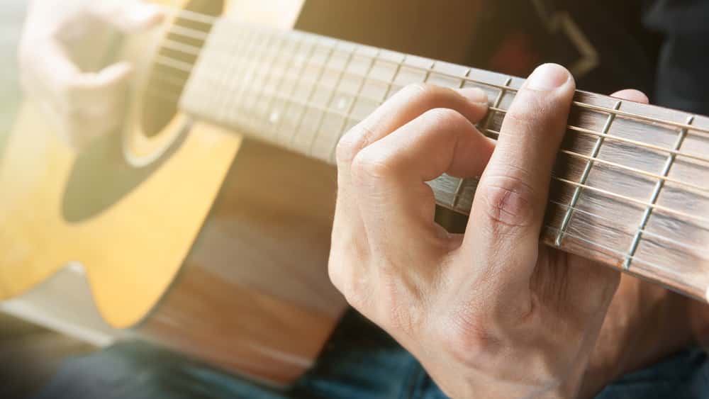 tmp8908fe87-2987-46bb-bde2-fa689d1ad2d9-jpg