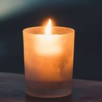 obit_share_26-5