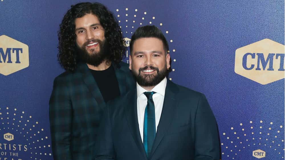 tmp6b52e55f-e46f-494f-bbaf-36fbc79fdcf9-jpg