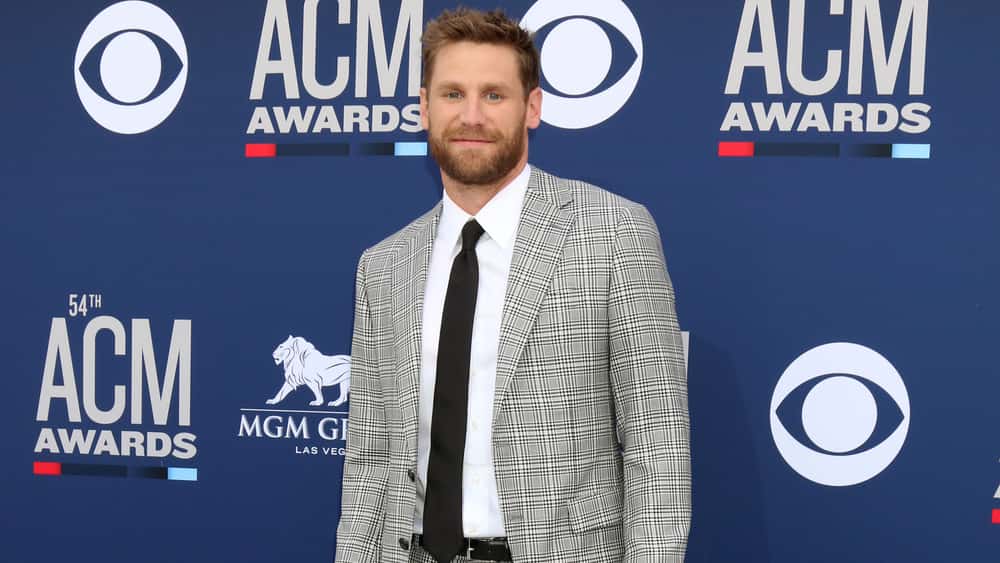 tmp4d6cfda0-76b6-42ed-93ec-da2733bd1bd6-jpg