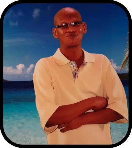 steven-jackson-obit