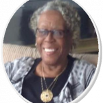 henrietta-dixon