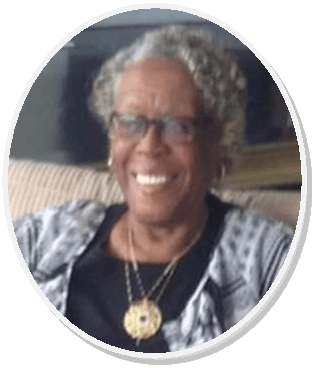 henrietta-dixon