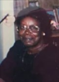 picture1-27